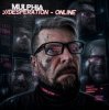 Pochette Mulphia - House Of Pain Mulphia - House Of Pain