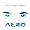 封面 Jean Michel Jarre - Aero Jean Michel Jarre - Aero