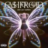 Обложка CASHFORGOLD; Sidewalks And Skeletons - Wear Me Out CASHFORGOLD; Sidewalks And Skeletons - Wear Me Out