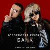 封面 DJ Цветкоff - Танцевать (Arefiev & Olmega Radio Remix) DJ Цветкоff - Танцевать (Arefiev & Olmega Radio Remix)