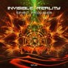 Cover Invisible Reality & Time In Motion - Advanced Species (Original Mix) Invisible Reality & Time In Motion - Advanced Species (Original Mix)
