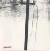 Cover Planet of 9 - Star Planet of 9 - Star
