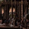 Обложка Human Made - Звук Human Made - Звук