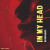 Cover Kevin Havis - In My Head Kevin Havis - In My Head