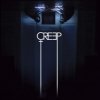 Обложка CREEP - Days CREEP - Days