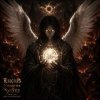 Сизигия Syzygy - Lucius