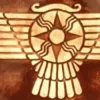 Мессир - Вышелюбовь