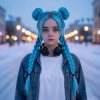 Роssинка - Держи моё сердце