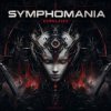 Обложка DRUiD - Symphomania DRUiD - Symphomania