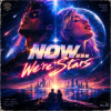 Cover Vasilii CECEGOV & Atom - NOW… We’re Stars Vasilii CECEGOV & Atom - NOW… We’re Stars