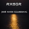 Jedi Make Illusional - Bring It All
