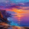 Dream Way - Solitude