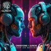 Обкладинка oneBYone & Aznok - I Know oneBYone & Aznok - I Know
