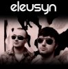 Обложка Eleusyn - Thracians Rituals Eleusyn - Thracians Rituals