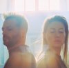 Enrico Sangiuliano feat. Charlotte De Witte - Reflection
