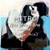 Обкладинка MITRO - Для тебя и для меня (House mix) MITRO - Для тебя и для меня (House mix)