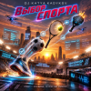 Portada DJ Katya Kadykov - Выбор Спорта (club_edit) DJ Katya Kadykov - Выбор Спорта (club_edit)