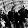 Steve Morse, Phil Soussan, Ronnie Romero - Temple of the King