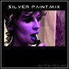 Cover BLVCK CEILING - Nites BLVCK CEILING - Nites