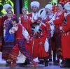 Cover Кубанский казачий хор - Казаки в Берлине Кубанский казачий хор - Казаки в Берлине