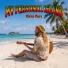 Portada Mirko Maev - My personal island Mirko Maev - My personal island