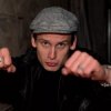 Обкладинка Бродяга - Почему так легко Бродяга - Почему так легко