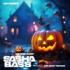 DJ SASHA BASS - Top 15 Melodic Techno tracks October 2026