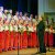 Обложка Закарпатський хор - Горiла сосна