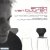 Мұқаба Armin van Buuren vs DJ Remy & Roland Klinkenberg - Something For The People (Armin van Buuren vs DJ Remy & Roland Klinkenberg Remix