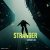Обложка Jayanth Ak - Stranger