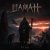 Мұқаба F1SK - Шаман