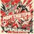Обложка MORGENSHTERN - Бременские Музыканты