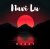 Мұқаба Navi Lu - Азиат