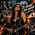 Мұқаба Enri Bravo - Six Strings