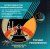 Обложка Astroconductor - Progressive Music Master