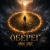 Мұқаба MAX YAR - Оберег