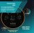 Обложка tecnoOPERA - VOX