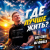 Мұқаба DJ GUSLI AND OLEG SEWER - Где лучше жить (COVER-REMIX)
