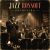 Обложка Jazz Rossoff Orchestra - While the Kettle's Able 1999. Jazz orchestra version 2019