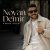 Обложка BENDE KALDI - Noyan Demir