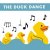 Обложка Duck Honey - Do You Want