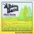 Мұқаба Albion Country Band - Albion Sunrise