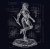 Мұқаба Dash - Decadenza Meccanica (Original Mix)