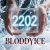 Мұқаба BLODDYICE - 2202