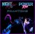 Обложка Power Rob & Night Rider 87 - Phantoms