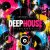 Обложка UNKNOWN_404 - DEEPHOUSE JOURNEY vol.001