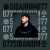 Обложка Presented by Luke Mason - Sibanium Radio EP077