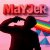 Обложка MaYJeR - Gonna let you set me free (Original Mix)