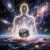 Мұқаба Diana Hermita - Axis Mundi