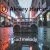 Обложка Dj Alexey Harder - Sad Melody